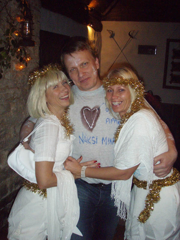 Picture 215